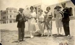 1915-colecc. Lola Melián