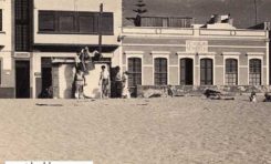 1936-pension Schreck-colecc De La peña Naranjo