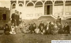1917-familia Macias del Rió