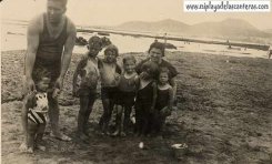 1933-familia Macias del Rió