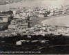 Playa de Las Canteras 1923.