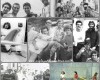 Surferos de la Cícer 1975-1995