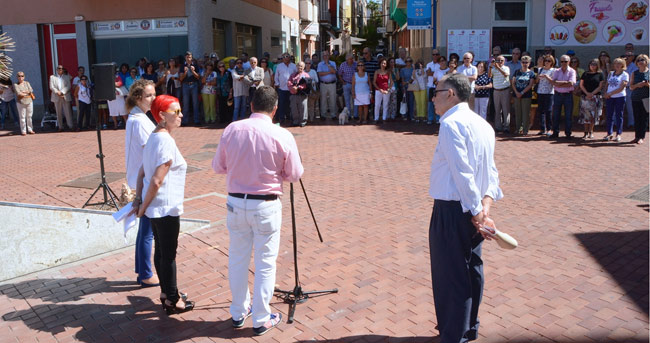 img_41929.2959375_0122 /></p>
<p>Nota de prensa.</p>
</div>				</div>
				</div>
				<div class=