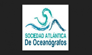 Los Oceanógrafos eligen Las Canteras para entregar los galardones Océanos 2016
