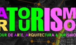 2ª Semana de la Arquitectura en Las Canteras. Participa en sus actividades