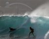 Ordenanza de playas: sobre la práctica del surfing