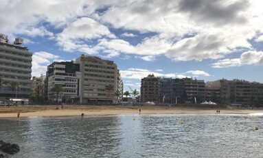 El Grupo Municipal Popular presenta 18 alegaciones al nuevo Reglamento de los usos, actividades e instalaciones en las playas y litoral de la ciudad