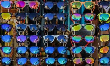 ¿Cuáles son los criterios para elegir correctamente unas gafas de sol?