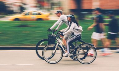 Dirección General de Tráfico: las 20 normas que todo ciclista debe cumplir y las multas por infringirlas