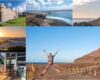 Salta Conmigo recomienda La Isleta como atractivo turístico de Las Palmas de Gran Canaria