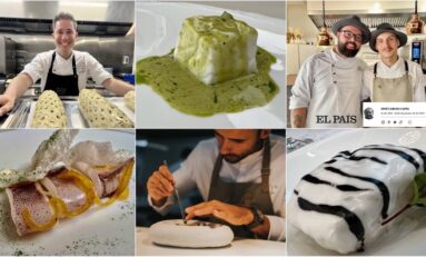 El País destaca como Las Palmas de Gran Canaria avanza dispuesta a convertirse en un gran destino gastronómico