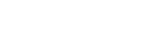 www.miplayadelascanteras.com